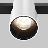 Товар: Трековый светильник Technical арт-TR122-4-7W-DS-W - фото 8 Трековый светильник Technical арт-TR122-4-7W-DS-W — фото 8, Трековые светильники