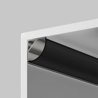 Комплектующие для профиля Led Strip арт-642027 — фото 4, Комплектующие для освещения