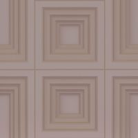 Обои 30 27613 Trussardi VI арт. арт-Z46024 — фото 1, Обои для стен