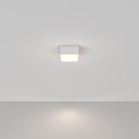 Потолочный светильник Technical C067CL-L12W4K — фото 2, Подвесные светильники