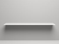 Товар: Costa Plus Столешница арт-200221MN - фото 11 Costa Plus Столешница арт-200221MN — фото 11, Столешницы под раковину