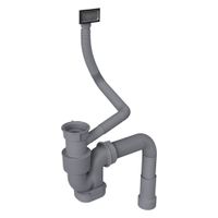 Товар: Кухонная мойка Reflexion Iseo RX2250GD брашированное золото - фото 368 Кухонная мойка Reflexion Iseo RX2250GD брашированное золото — фото 368, Кухонные мойки