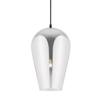 Товар: Подвесной светильник Freya FR5188PL-01B1 - фото 2 Подвесной светильник Freya FR5188PL-01B1 — фото 2, Подвесные светильники