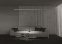 Трековый светильник Technical TR031-4-18W3K-S-DS-W — фото 7, Трековые светильники