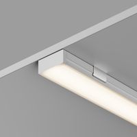 Профиль Led Strip 631004 — фото 6, Комплектующие для освещения