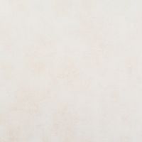 Обои 5169 57897 Absolute арт.AR10982-03 — фото 1, Обои