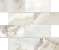 Плитка 243 26526 Reves De Rex арт.770276 — фото 1, Керамическая плитка