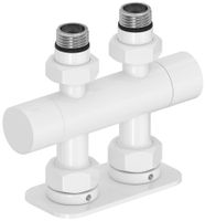 Товар: Вентиль Вентиль Сунержа 2х1/2" прямой скрытый-скрытый EU50 Белый арт-12-1417-1234 - фото 3 Вентиль Вентиль Сунержа 2х1/2" прямой скрытый-скрытый EU50 Белый арт-12-1417-1234 — фото 3, Комплектующие для полотенцесушителей