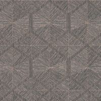 Обои 23 29556 My Home+My Spa арт.CR38690-2 — фото 1, Обои