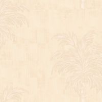 Обои 30 58384 Elie Saab 2 арт. арт-Z34938 — фото 1, Обои для стен