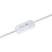 Товар: Настольный светильник Freya FR2190TL-01N - фото 7 Настольный светильник Freya FR2190TL-01N — фото 7, Настольные лампы