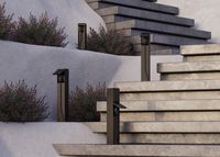 Товар: Уличная розетка Outdoor O459FL-GF01SC - фото 9 Уличная розетка Outdoor O459FL-GF01SC — фото 9, Комплектующие для освещения