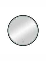 Товар: Зеркало Reflexion Moon RF5648MN - фото 5 Зеркало Reflexion Moon RF5648MN — фото 5, Зеркала в ванную комнату