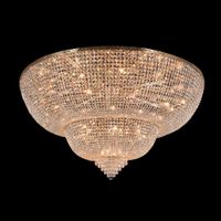 Люстра Maytoni арт-DIA890-CL-42-G — фото 8, Люстры