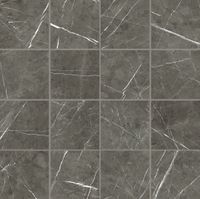 Плитка 243 19753 Magnum арт.756366 — фото 1, Керамическая плитка