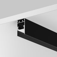 Профиль Led Strip 633010 — фото 7, Комплектующие для освещения