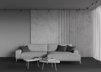 Трековый светильник Technical арт-TR201-1-5W3K-M-BBS — фото 11, Трековые светильники