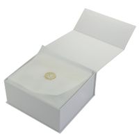 Товар: ERMITAGE MINI См-ль д/биде моноком., ручка сверху латунь, донный клапан "click-clack", хром 31422 - фото 5 ERMITAGE MINI См-ль д/биде моноком., ручка сверху латунь, донный клапан "click-clack", хром 31422 — фото 5, Смесители для биде