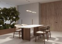 Товар: Подвесной светильник Maytoni P097PL-L36BS3K - фото 2 Подвесной светильник Maytoni P097PL-L36BS3K — фото 2, Подвесные светильники