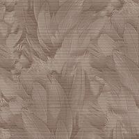 Обои 1904 12605 Casual арт. арт-Casual21002 — фото 1, Обои для стен