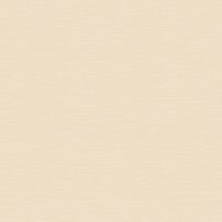 Обои 36 58408 Textile арт. арт-TXL4001 — фото 1, Обои для стен