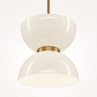 Подвесной светильник Maytoni MOD178PL-L11G3K — фото 3, Подвесные светильники