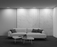 Товар: Встраиваемый светильник Technical DL066-20W3-6K-B - фото 7 Встраиваемый светильник Technical DL066-20W3-6K-B — фото 7, Точечные светильники