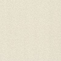 Товар: Обои 39 30255 Trend арт.975307 - фото 1 Обои 39 30255 Trend арт.975307 — фото 1, Обои