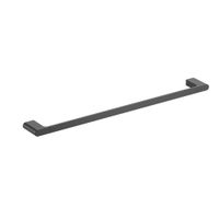 Товар: Полотенцедержатель Timo Luiro черный арт-18453/03 - фото 1 Полотенцедержатель Timo Luiro черный арт-18453/03 — фото 1, Полотенцедержатели