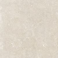 Плитка 7309 59107 Oda арт.LV12110 — фото 1, Керамическая плитка