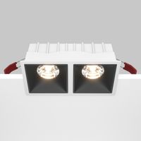 Товар: Встраиваемый светильник Technical DL043-02-15W3K-SQ-WB - фото 10 Встраиваемый светильник Technical DL043-02-15W3K-SQ-WB — фото 10, Точечные светильники