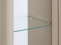 Товар: Подстолье Толедо 105 подвесное 11211 - фото 6 Подстолье Толедо 105 подвесное 11211 — фото 6, Тумбы под раковину