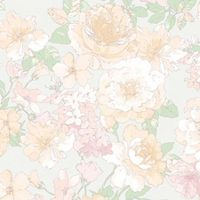 Обои 36 7692 Classic II арт. арт-V1002/1 — фото 1, Обои для стен