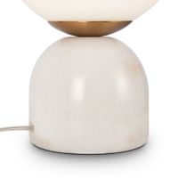 Товар: Настольный светильник Freya FR5288TL-01W - фото 2 Настольный светильник Freya FR5288TL-01W — фото 2, Настольные лампы