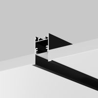 Профиль Led Strip арт-632015 — фото 5, Комплектующие для освещения