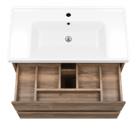 Товар: Тумба под раковину арт-DAL-01090-074П - фото 4 Тумба под раковину арт-DAL-01090-074П — фото 4, Тумбы под раковину