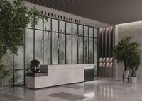 Товар: Подвесной светильник Maytoni MOD272PL-L12B3K - фото 5 Подвесной светильник Maytoni MOD272PL-L12B3K — фото 5, Подвесные светильники