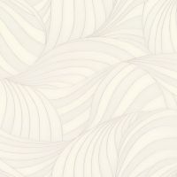 Обои 5169 33717 Dieter Langer Avenue арт.AR10665-01 — фото 1, Обои