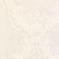 Товар: Обои 36 6127 Boudoir арт. арт-GT1001 - фото 1 Обои 36 6127 Boudoir арт. арт-GT1001 — фото 1, Обои для стен