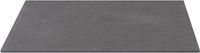 Товар: Столешница Allen Brau Liberty 75 1.330011.GR-S графит структ - фото 2 Столешница Allen Brau Liberty 75 1.330011.GR-S графит структ — фото 2, Столешницы под раковину