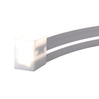 Товар: Гибкий неон Led Strip 432004 - фото 1 Гибкий неон Led Strip 432004 — фото 1, Комплектующие для освещения