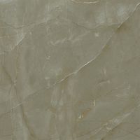 Керамогранит BALTIMORE коричневый 60х60х9 (1,44м2/46,08м2/32уп) СК000044728 — фото 1, Керамогранит