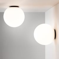 Потолочный светильник Maytoni арт-MOD427CL-L10B3K — фото 13, Подвесные светильники