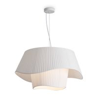 Подвесной светильник Freya FR2044PL-03W — фото 1, Подвесные светильники