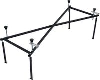 Каркас сварной для акриловой ванны Aquanet Nord 160 00169205 — фото 3, Комплектующие