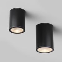 Товар: Потолочный светильник Outdoor O306CL-L7GF - фото 6 Потолочный светильник Outdoor O306CL-L7GF — фото 6, Подвесные светильники