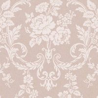 Обои 36 277 Rosa Dragomirski арт.R3003 — фото 1, Обои для стен