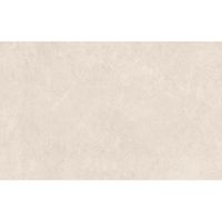 Плитка настенная Эфа бежевый верх 01 25х40 (1,4м2/75,6м2*/54уп) 010100001184 — фото 1, Керамическая плитка