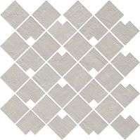 Плитка Raw Pearl Block 28x28 (0,4704 кв.м) арт-9RBP — фото 1, Керамическая плитка