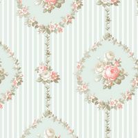 Обои 1904 20135 Classic арт. арт-LS3005 — фото 1, Обои для стен